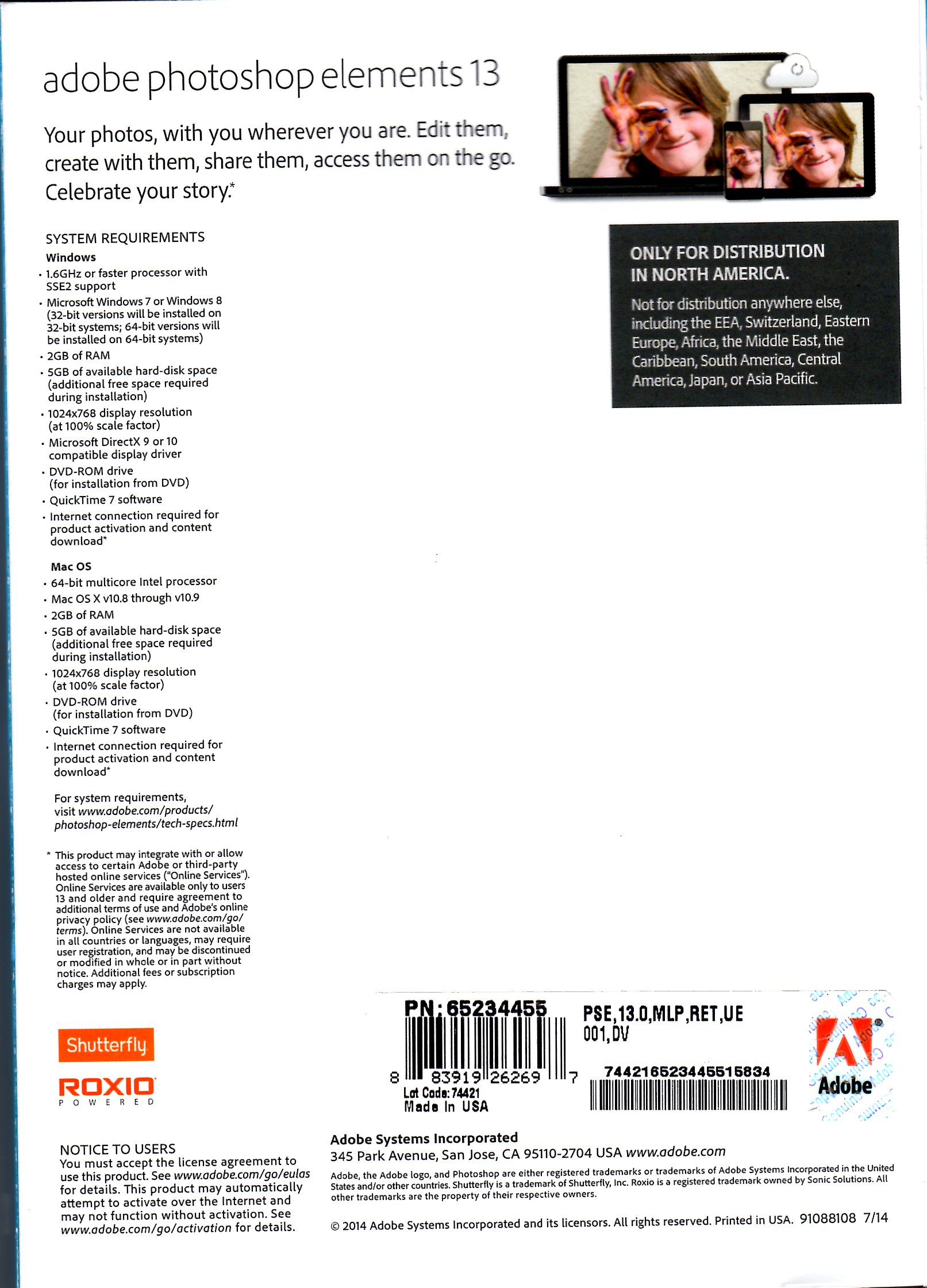 Adobe Photoshop Elements 13_box_label.jpg